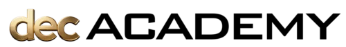 DEC Academy International