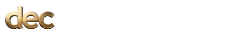 DEC Academy International
